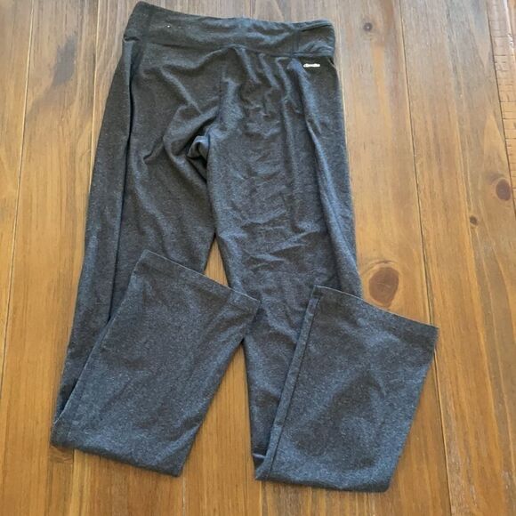 Adidas Climalite Pants Size Small - Picture 4 of 4